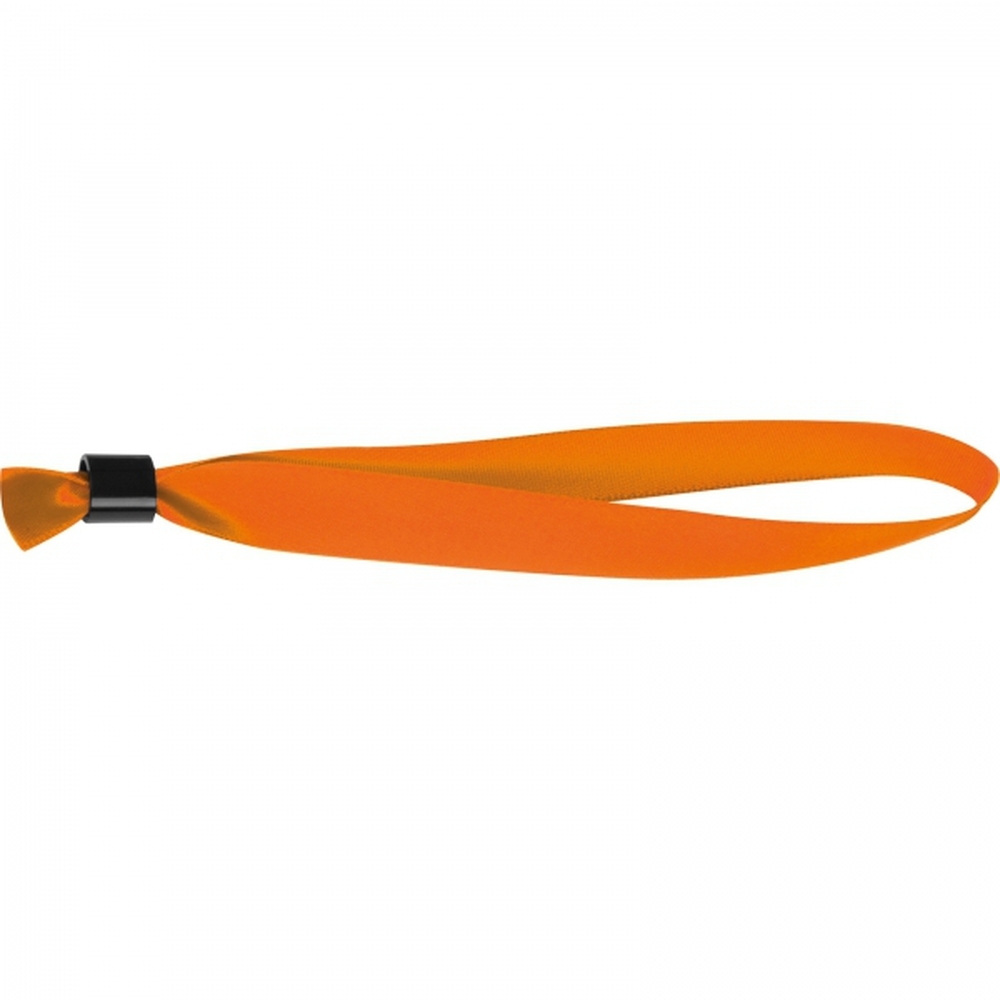 opaska-na-reke-9363810