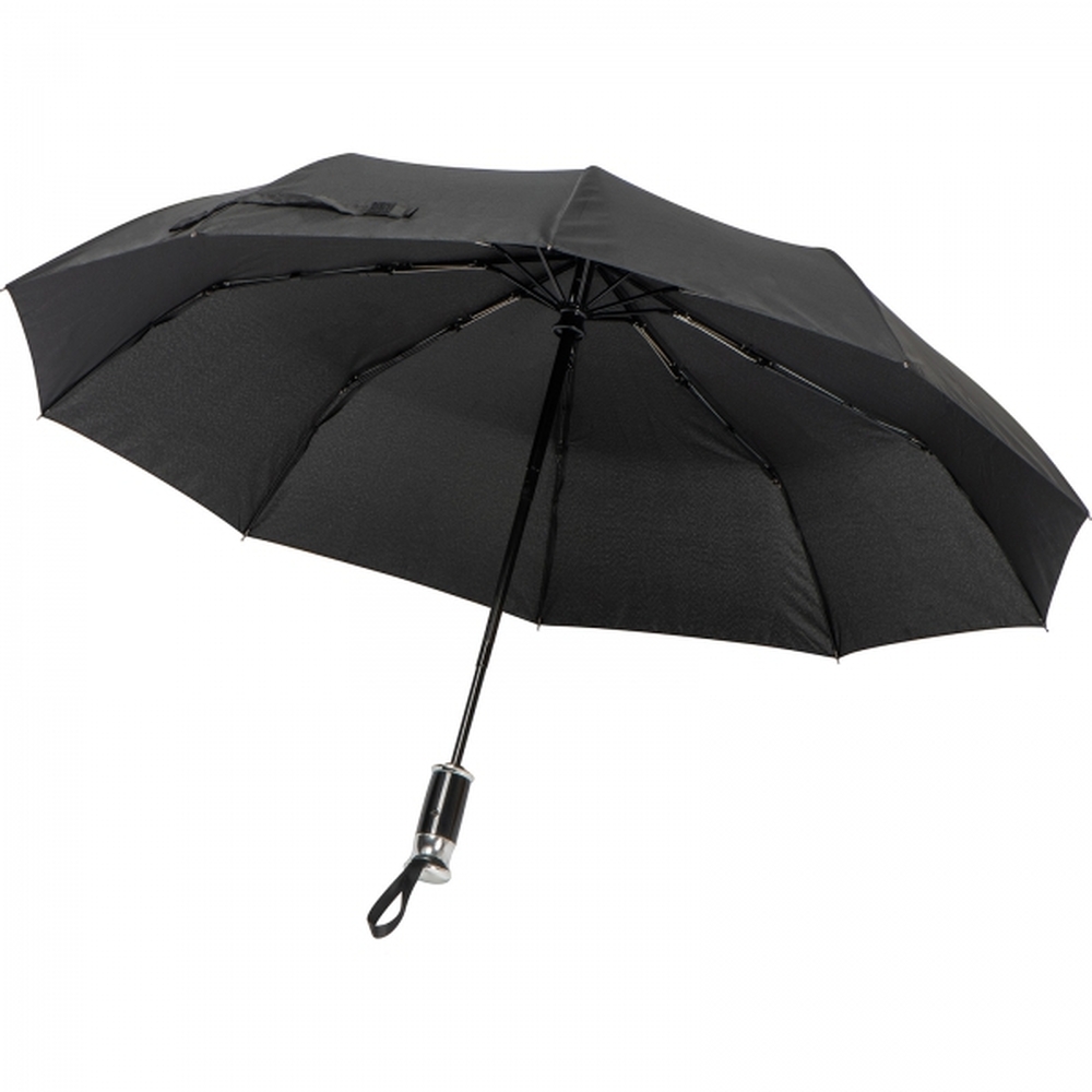 parasol-automatyczny-o100-cm-4392303