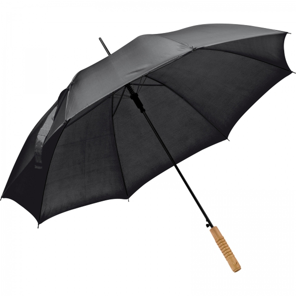 parasol-automatyczny-o100-cm-4508603