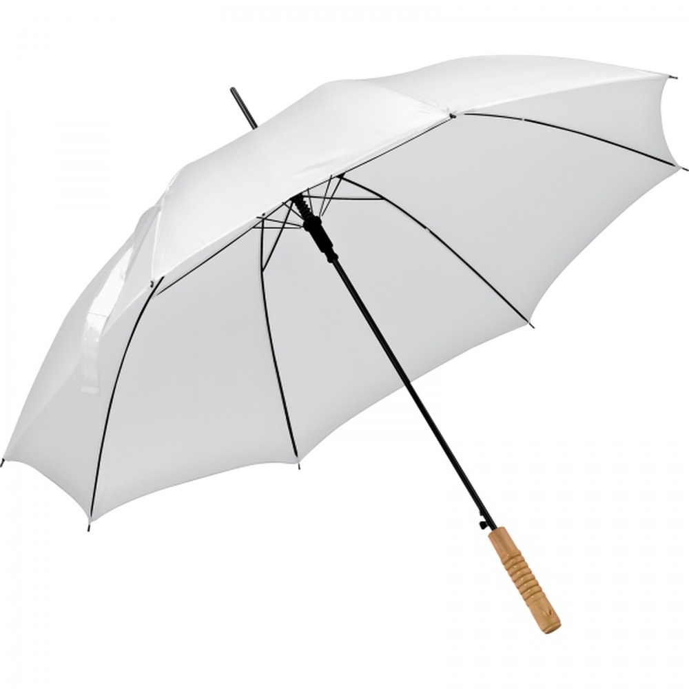 parasol-automatyczny-o100-cm-4508606