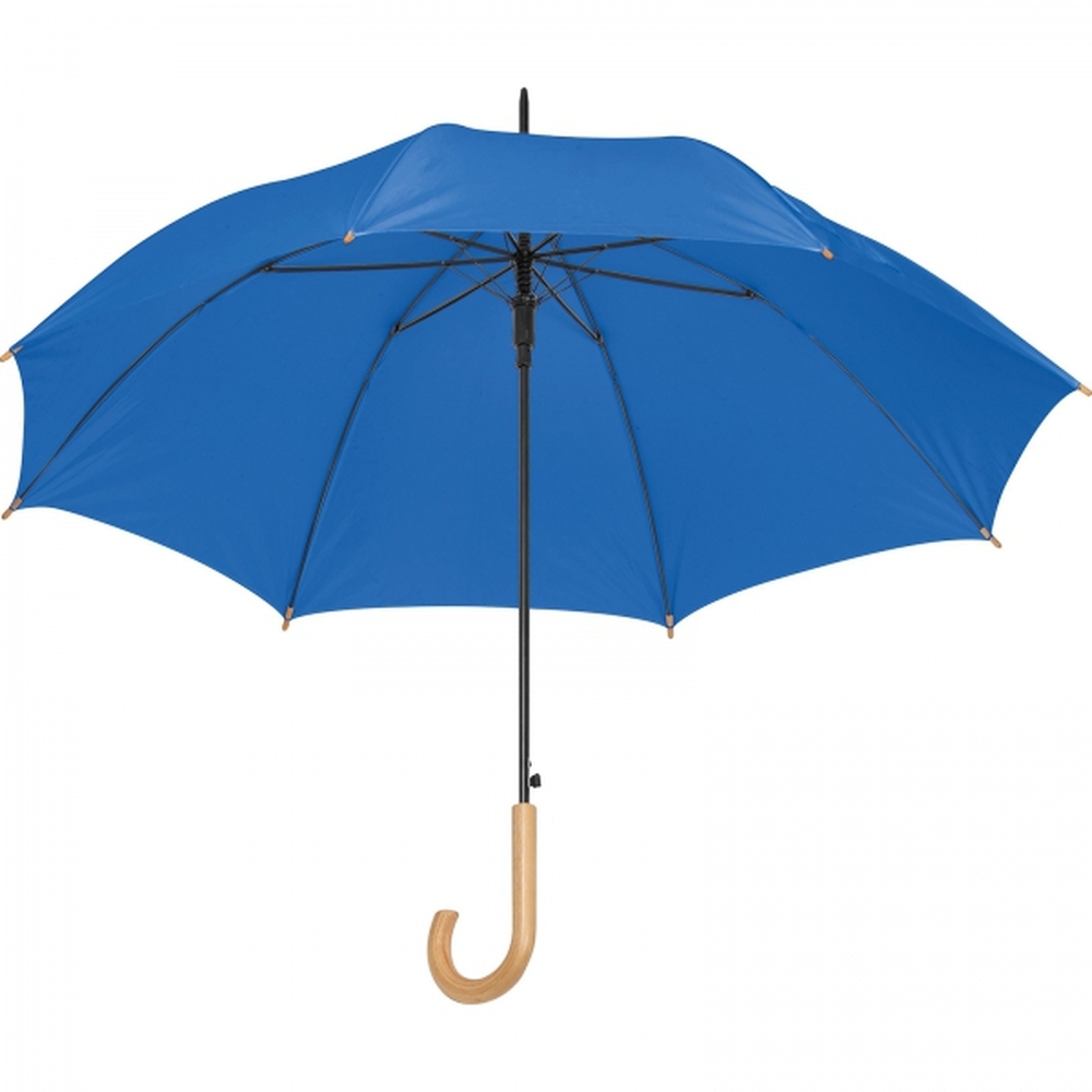 parasol-automatyczny-o105-cm-4359604