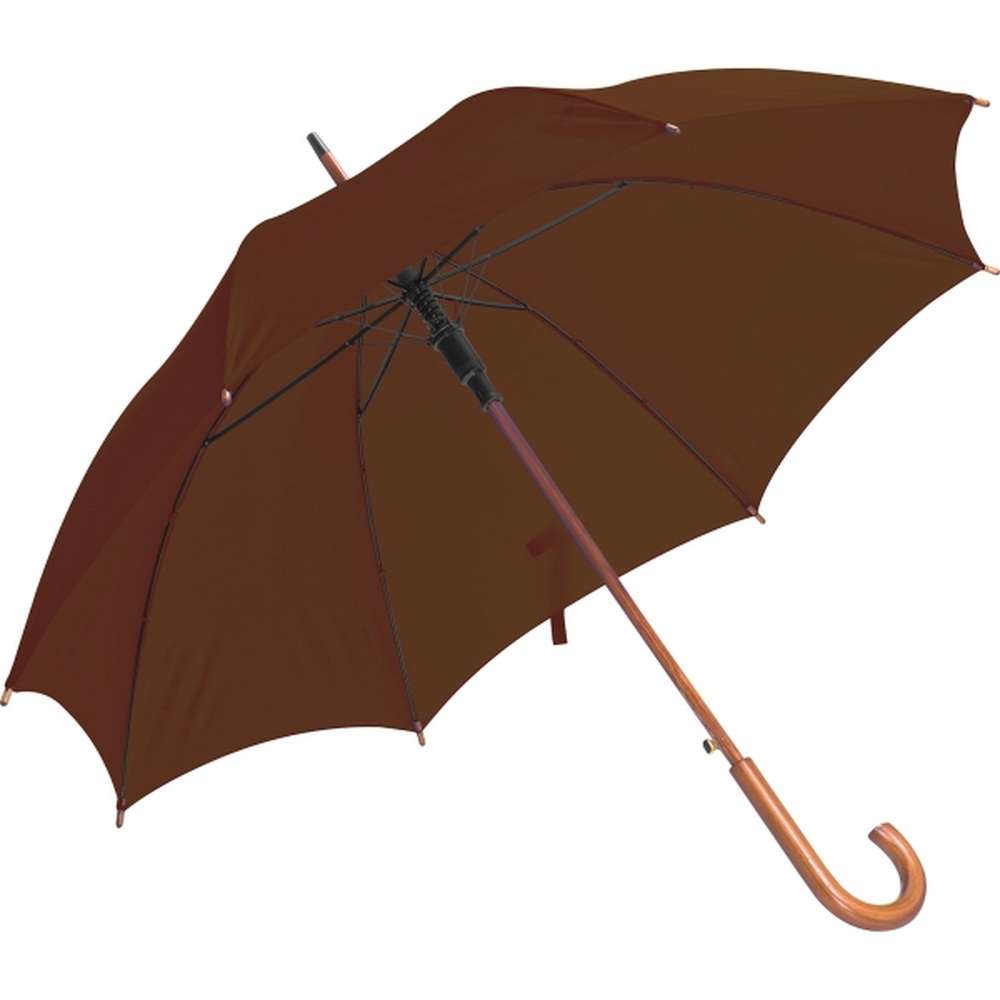 parasol-automatyczny-o105-cm-4513101