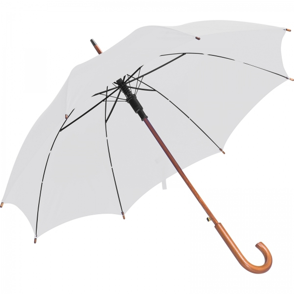 parasol-automatyczny-o105-cm-4513106