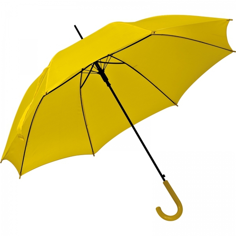 parasol-automatyczny-o108-cm-4520008