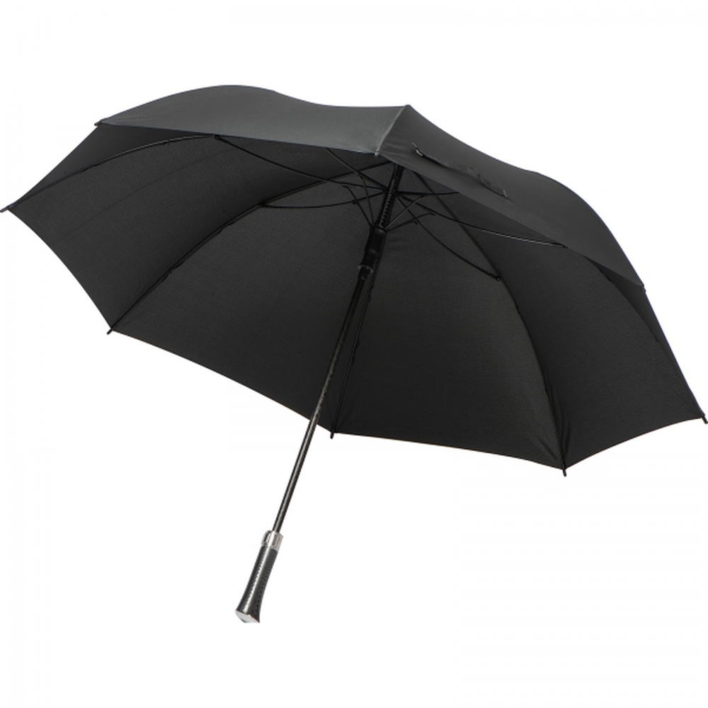 parasol-automatyczny-o130-cm-4392403