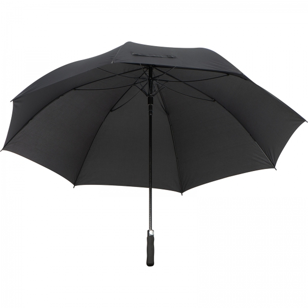 parasol-automatyczny-xxl-o150-cm-4358403