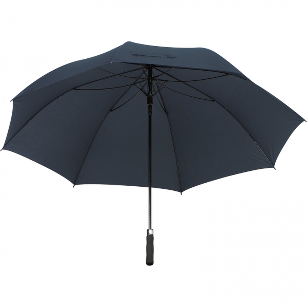 parasol-automatyczny-xxl-o150-cm-4358444