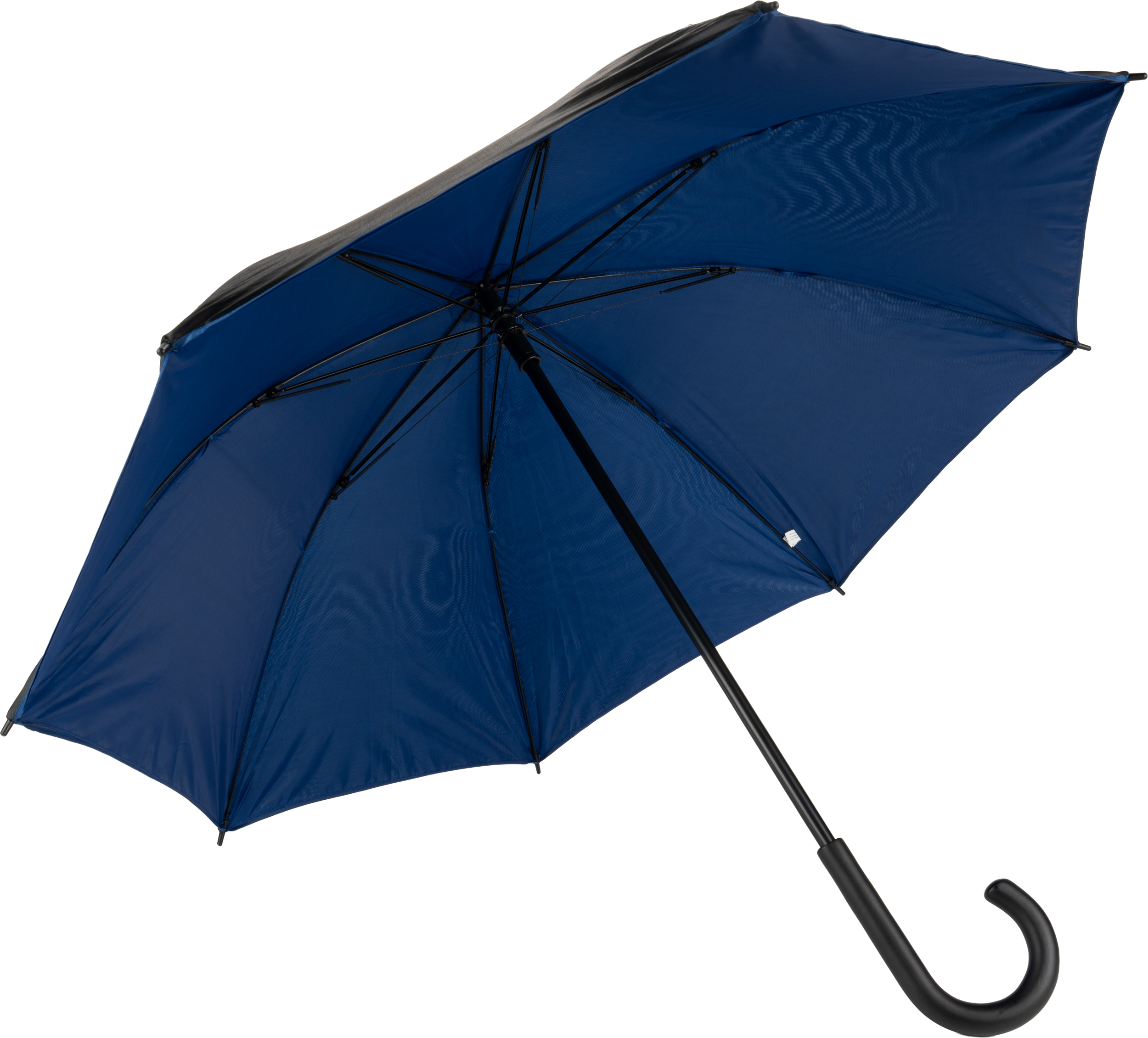 parasol-manualny-o102-cm-4519704