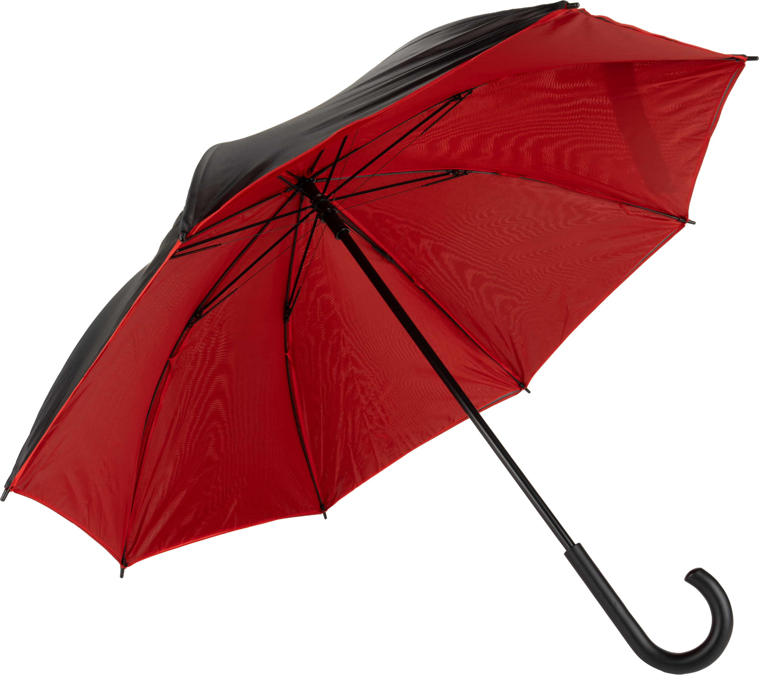 parasol-manualny-o102-cm-4519705