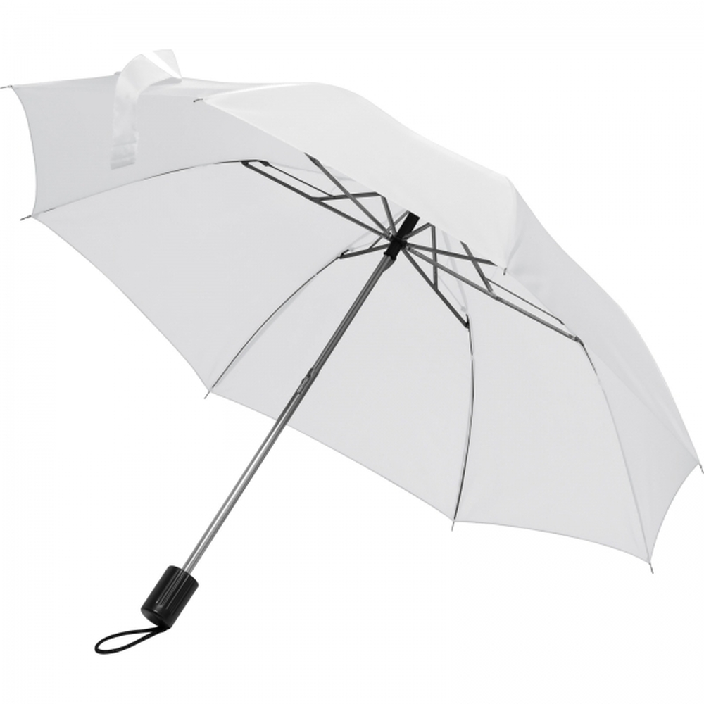 parasol-manualny-o85-cm-4518806