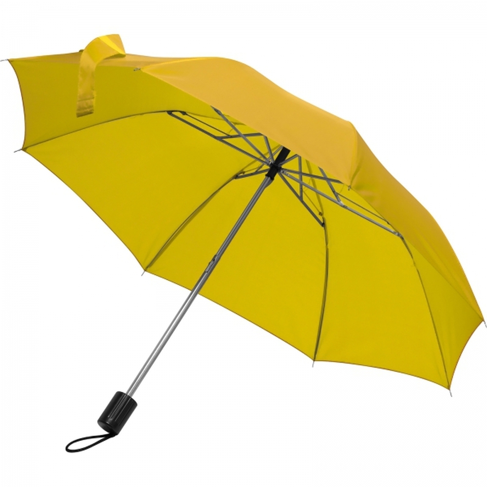 parasol-manualny-o85-cm-4518808
