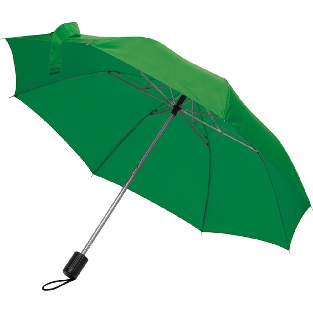 parasol-manualny-o85-cm-4518809
