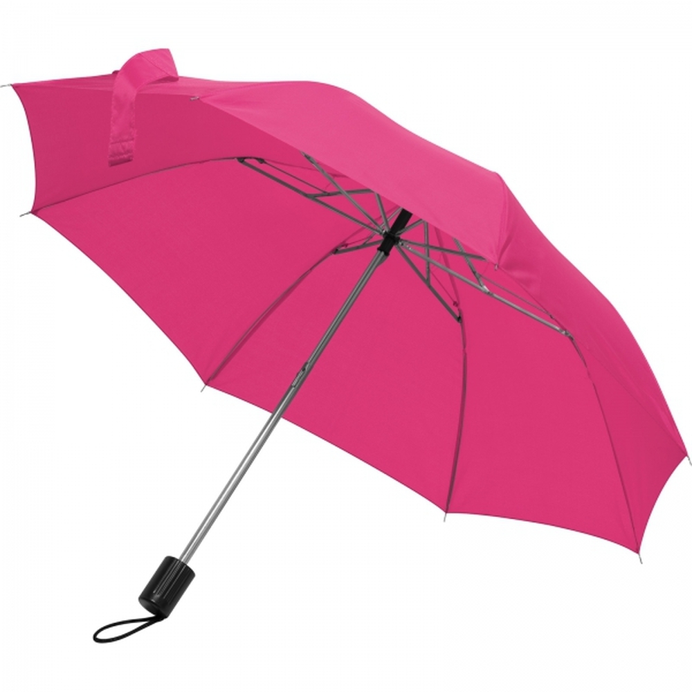 parasol-manualny-o85-cm-4518811