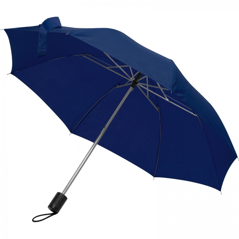 parasol-manualny-o85-cm-4518844