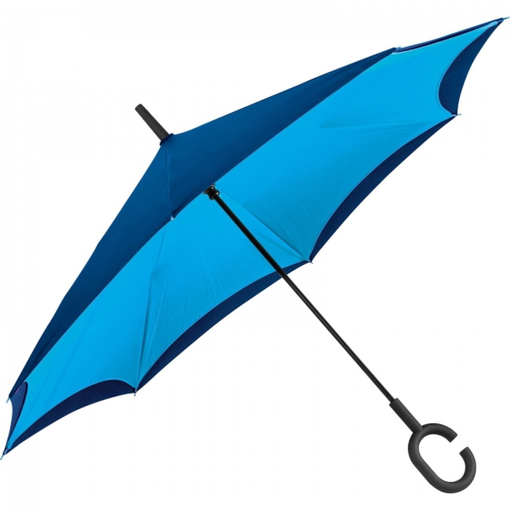 parasol-manualny-odwrocony-o120-cm-4047624