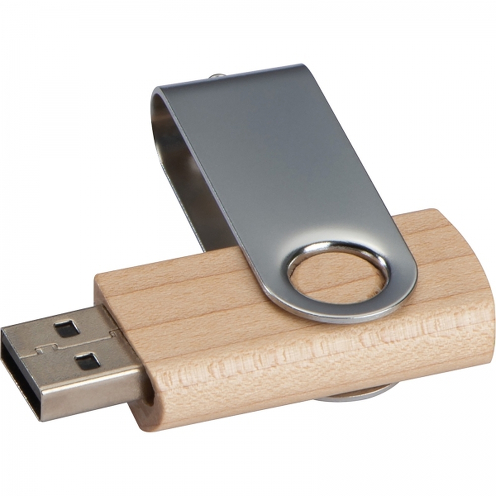 pendrive-drewniany-4gb-2087601
