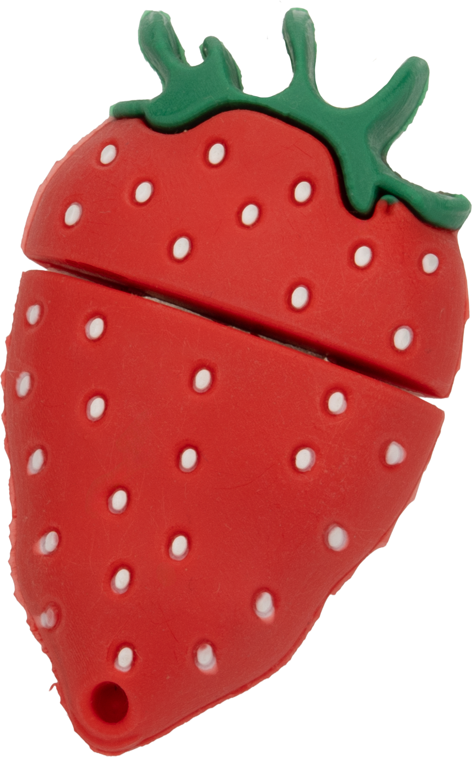 pendrive-w-indywidualnym-ksztalcie-eg-0317mc