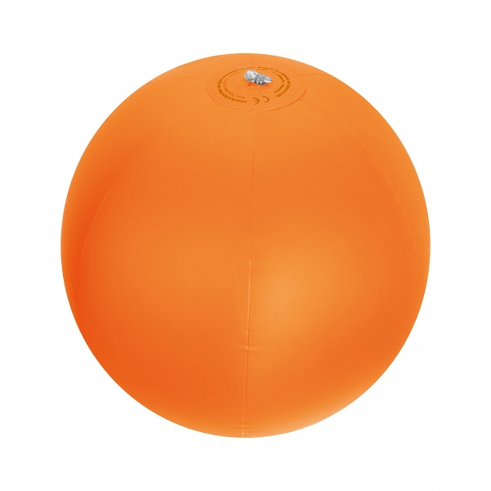 pilka-plazowa-o26-cm-5102910