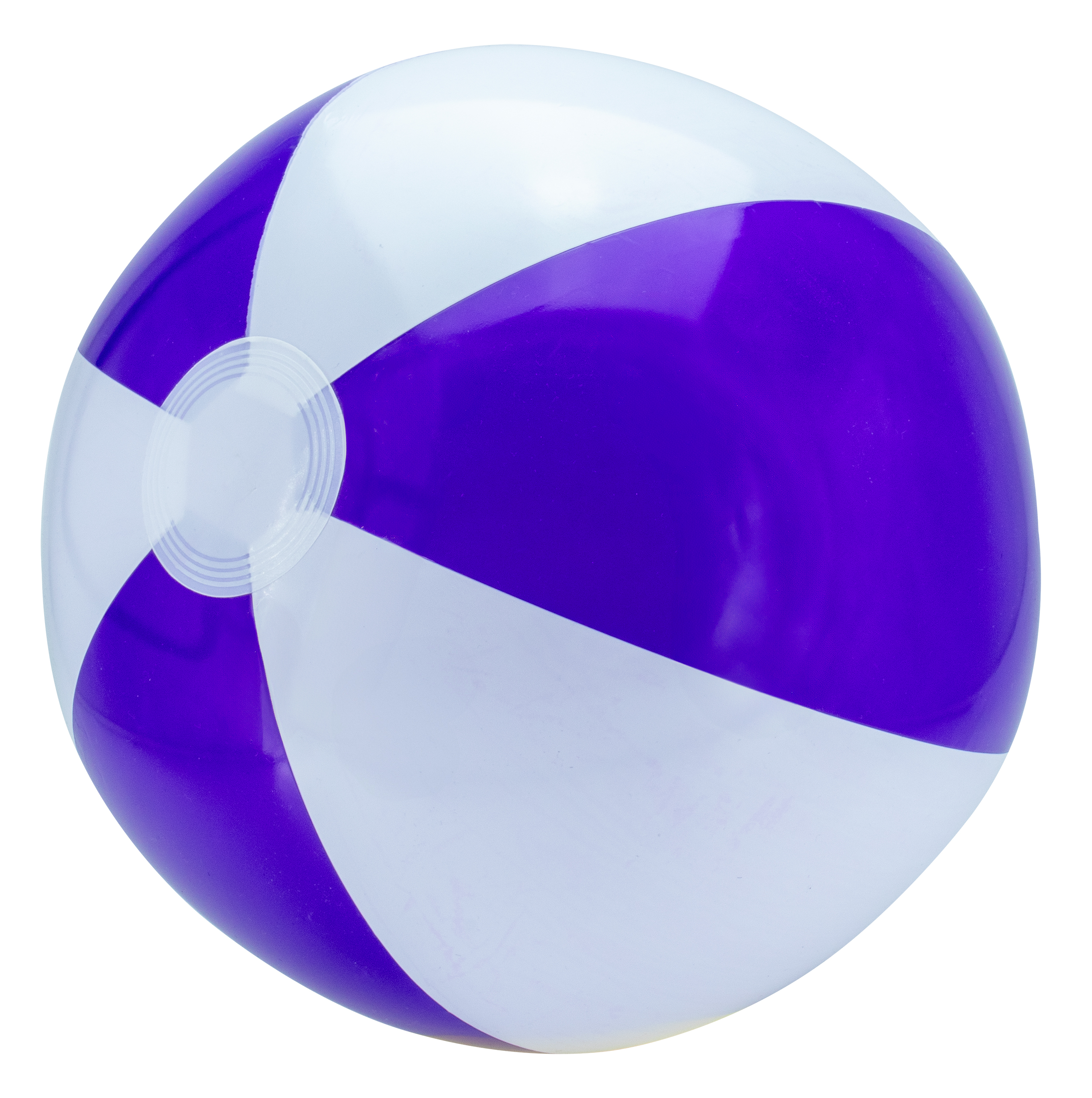 pilka-plazowa-o26-cm-5105112