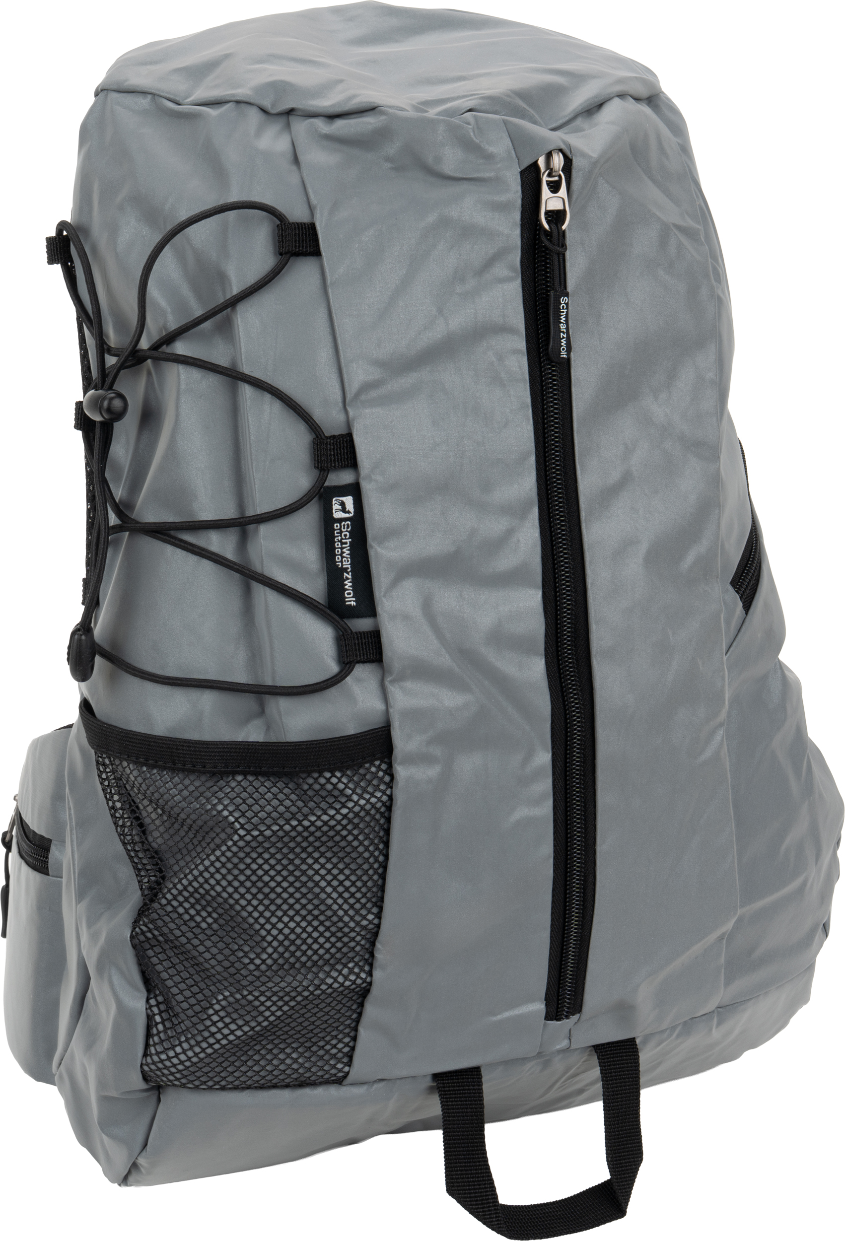 plecak-odblaskowy-yukon-schwarzwolf-f3510000aj307