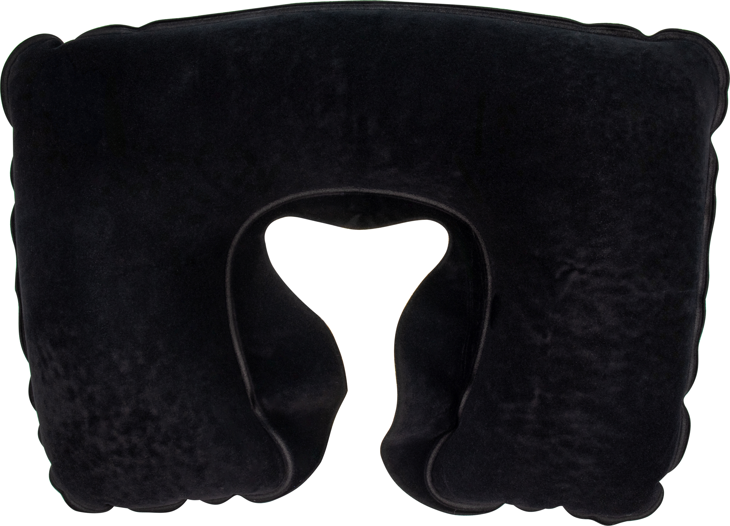 poduszka-podrozna-6312503