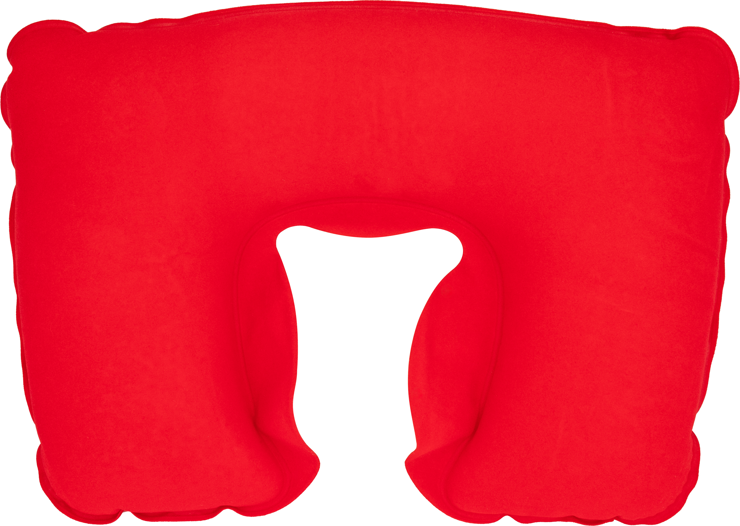 poduszka-podrozna-6312505