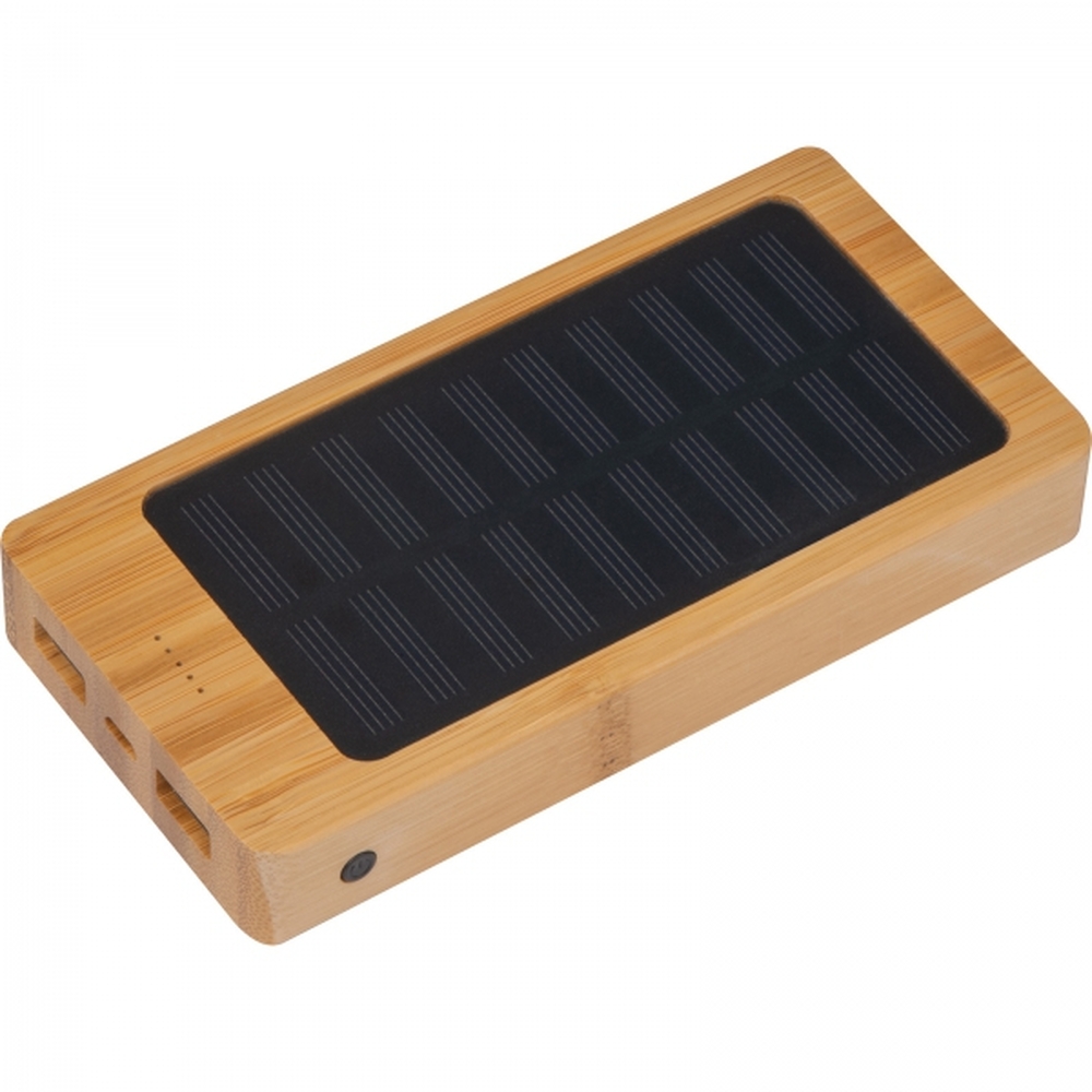 power-bank-8000-mah-solarny-3256313