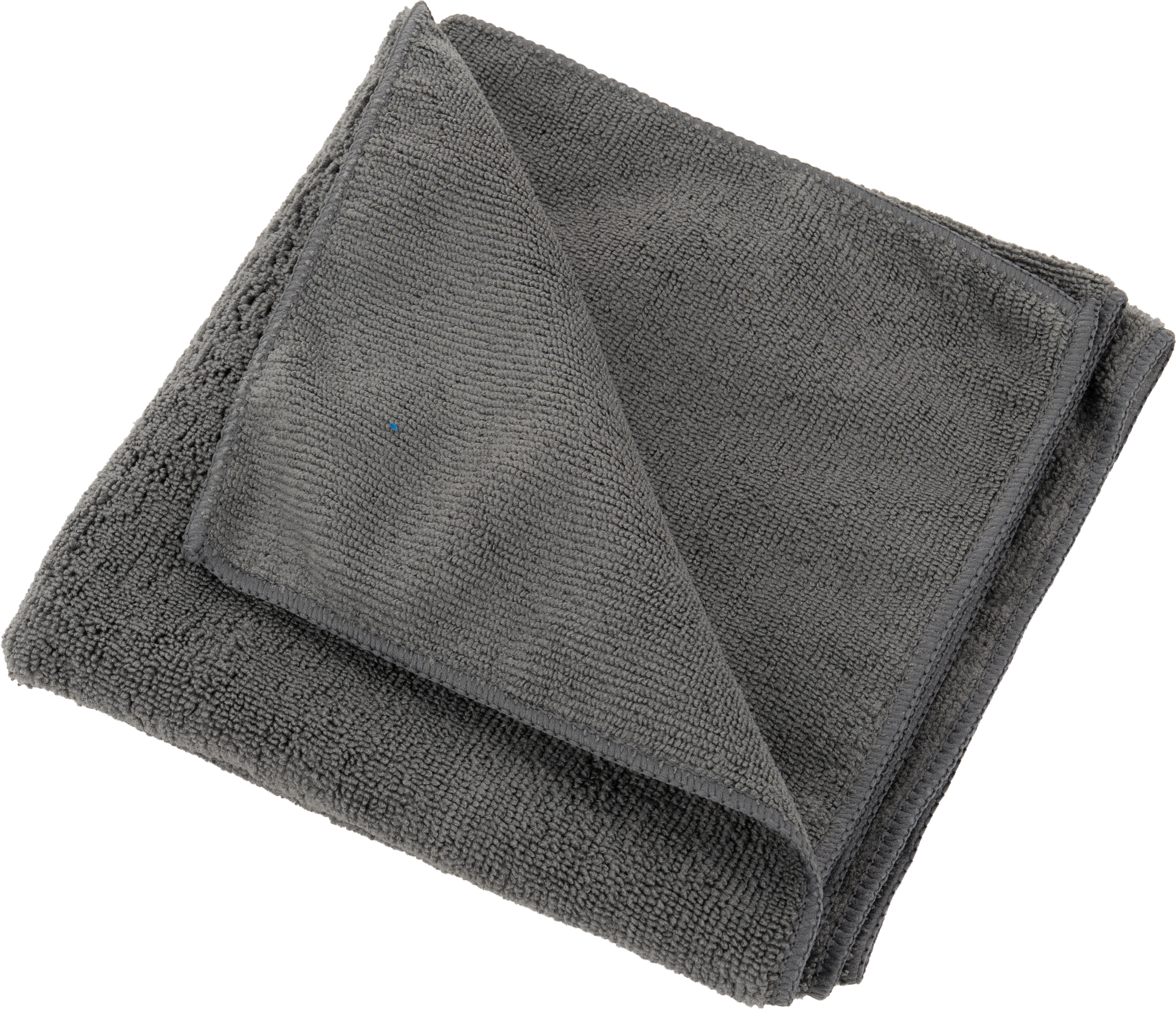 recznik-lobos-schwarzwolf-f5300200aj307