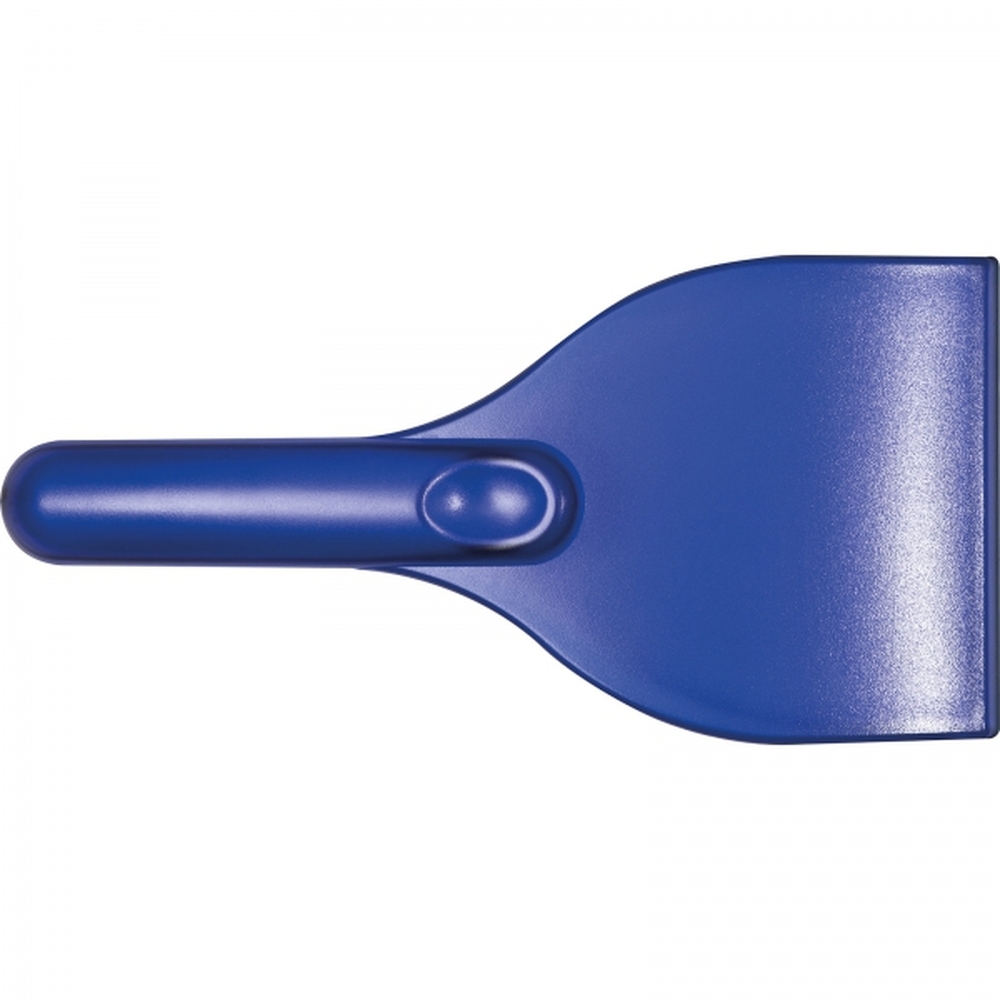 skrobaczka-do-szyb-9901204