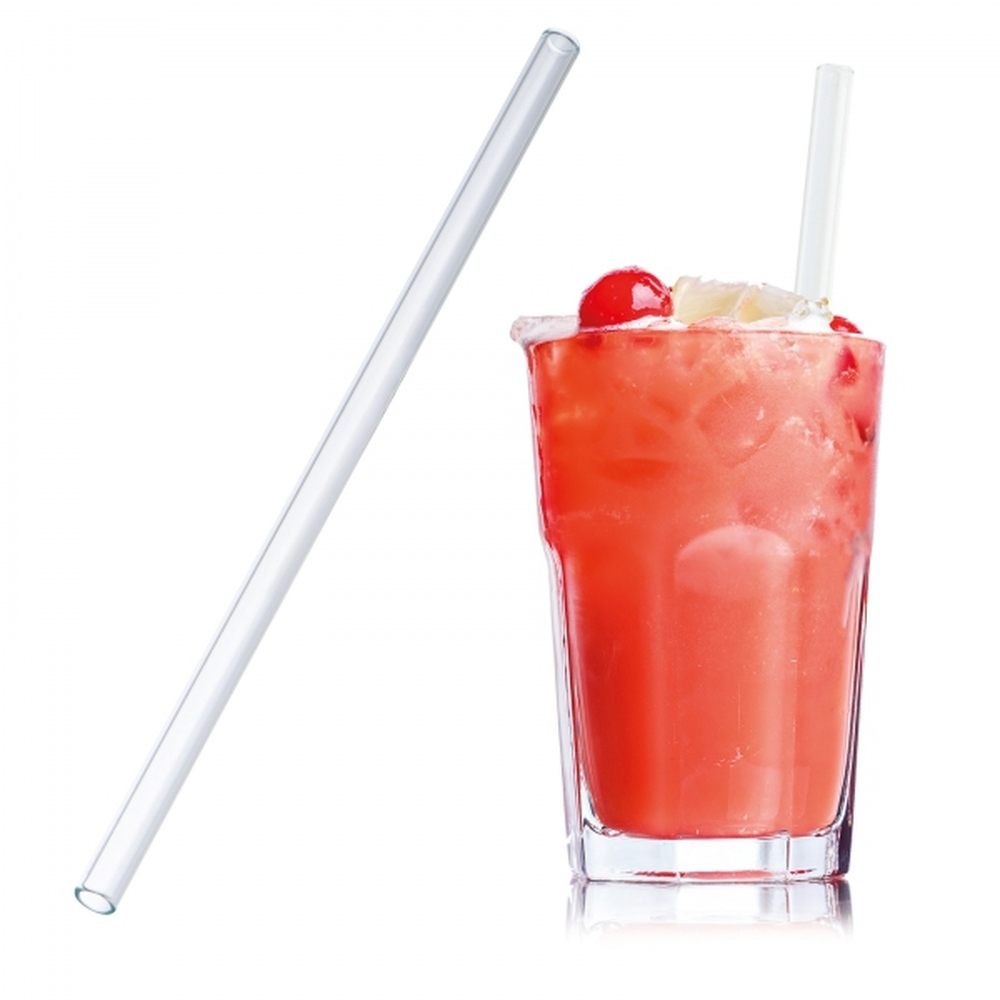 slomka-do-napojow-szklana-20-cm-8159966