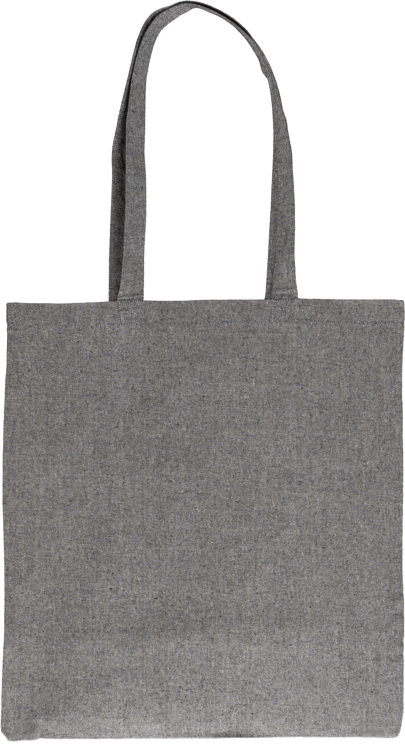 torba-bawelniana-z-recyklingu-z-dlugimi-uszami-140-g-m2-6235803