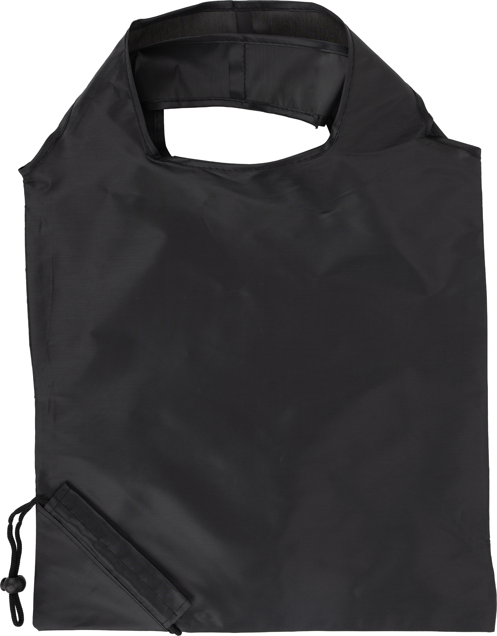 torba-na-zakupy-skladana-190t-6072403