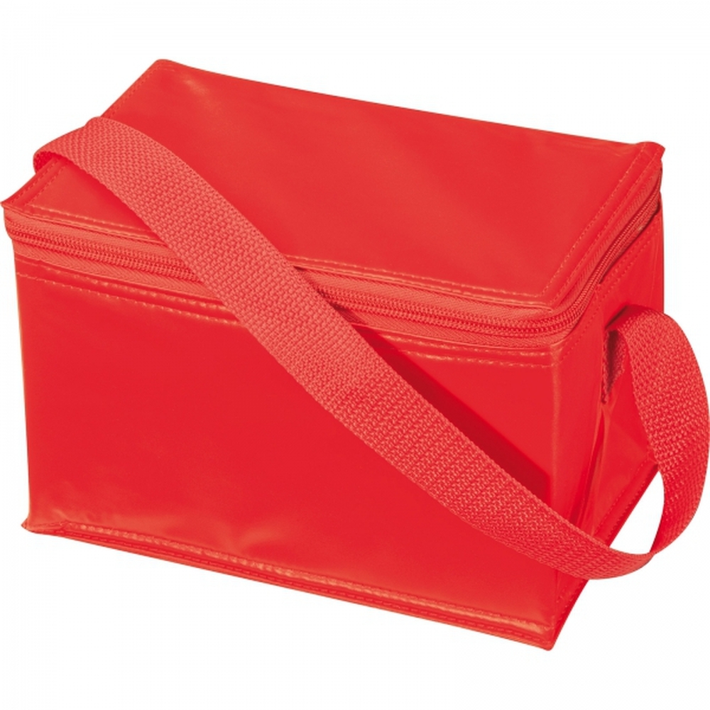 torba-termiczna-na-6-puszek-330-ml-6700405