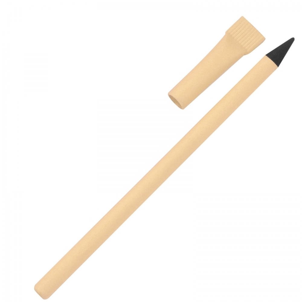 wieczny-olowek-1364813