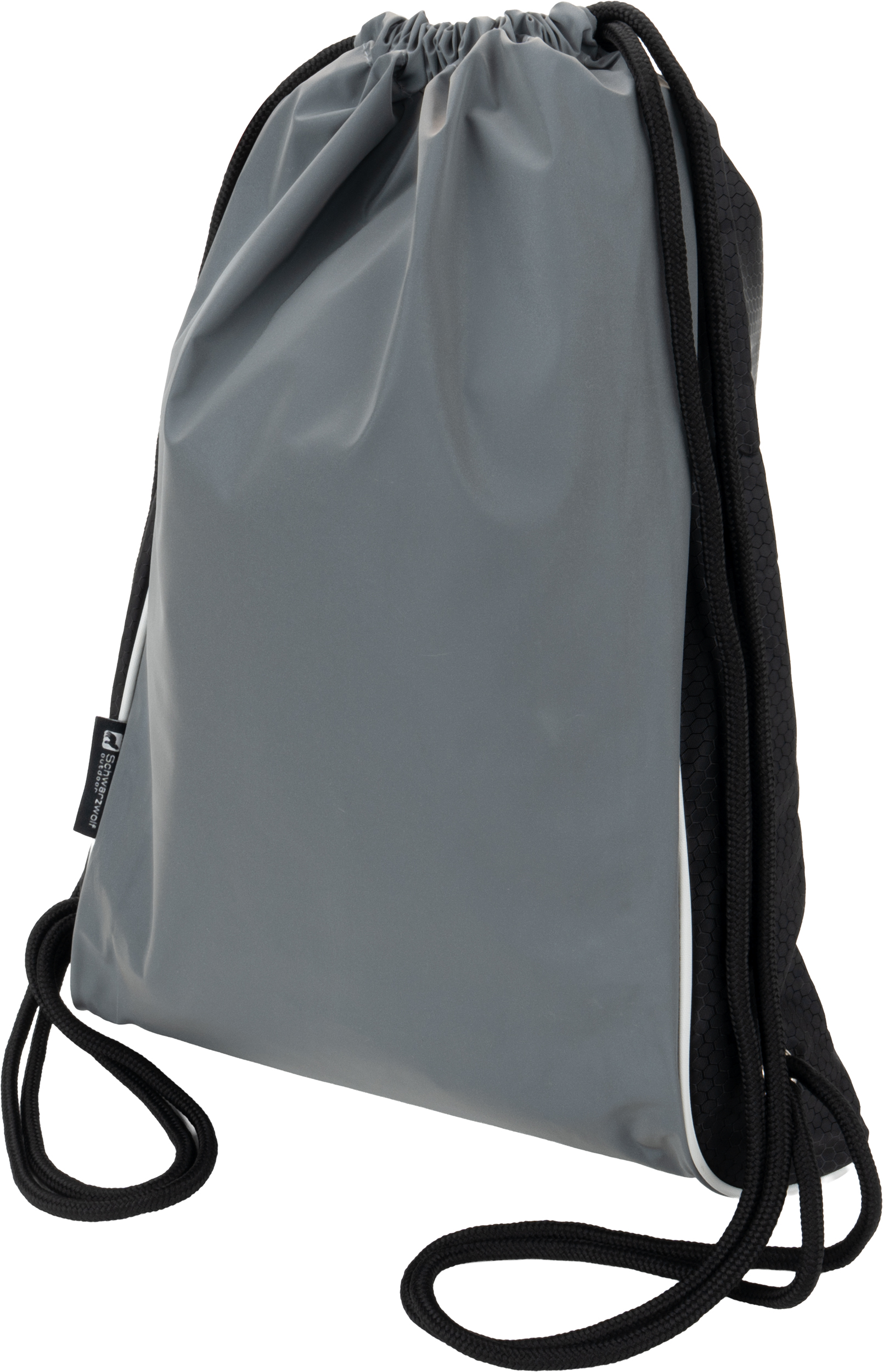 worek-odblaskowy-denison-schwarzwolf-f3510100aj307