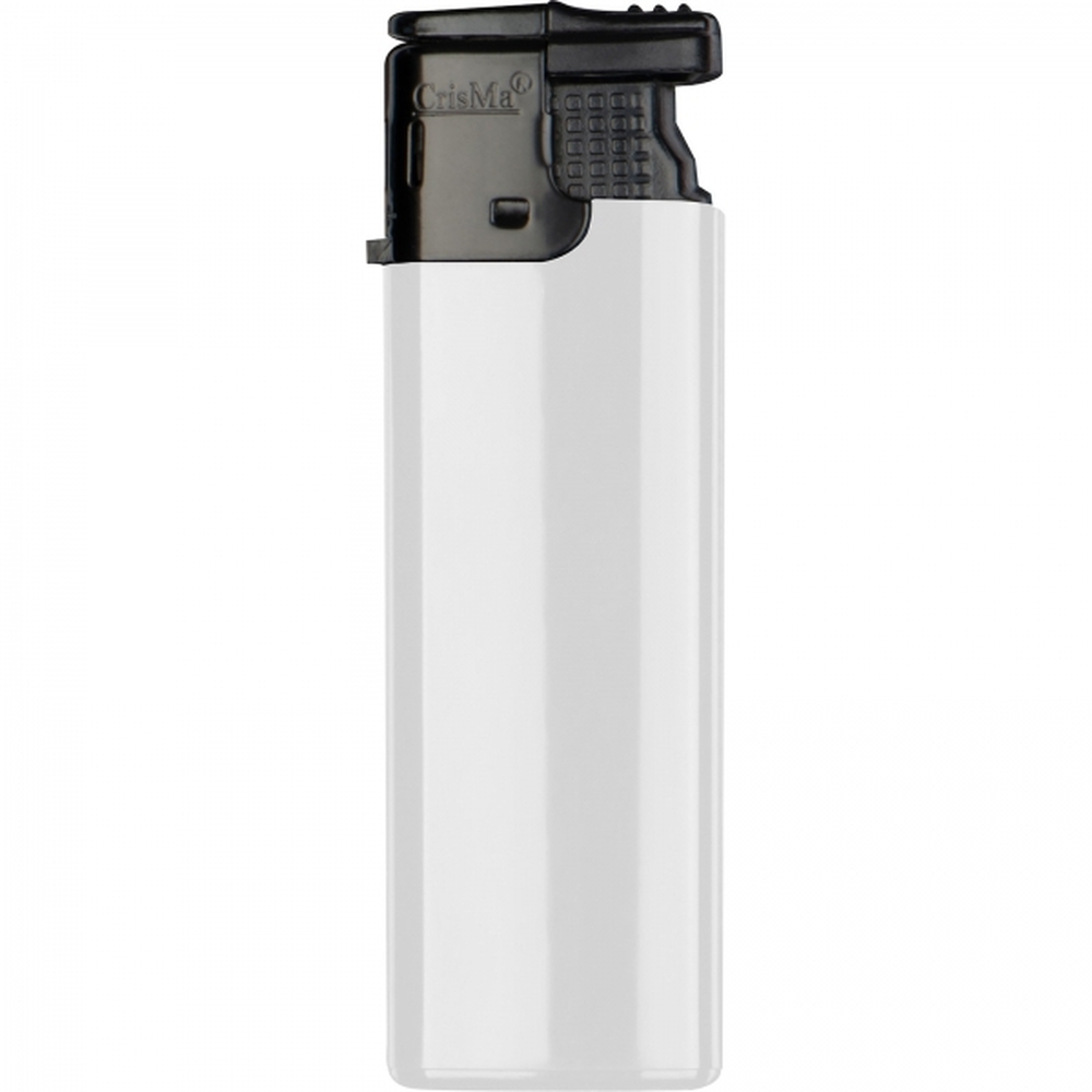 zapalniczka-elektryczna-9139206-4