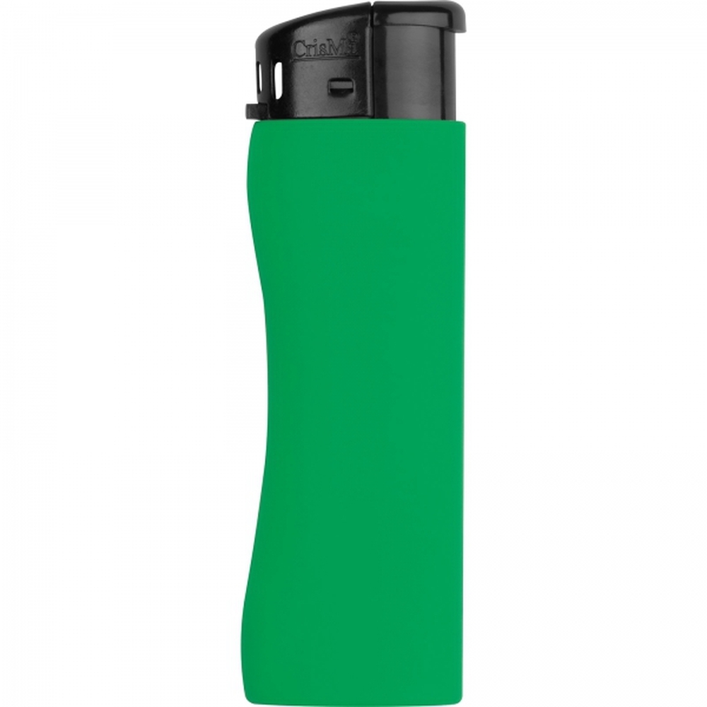 zapalniczka-elektryczna-9377709-2