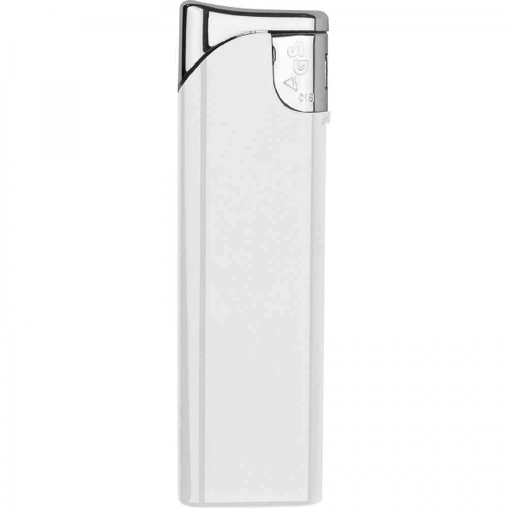 zapalniczka-plastikowa-9755206-3