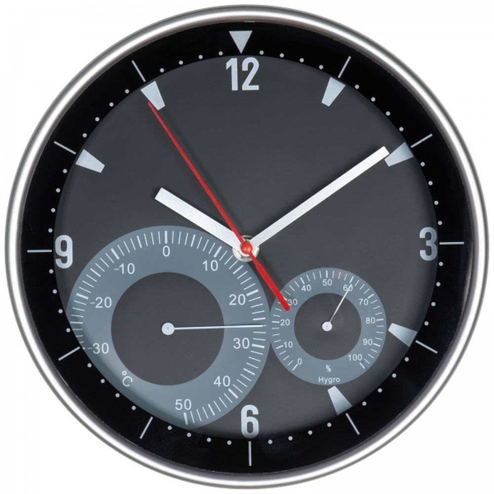 zegar-scienny-4122303