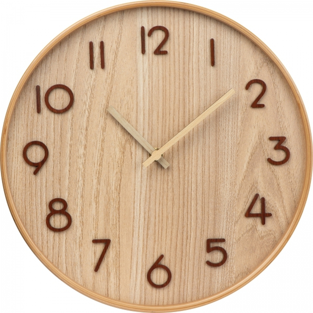 zegar-scienny-4259113