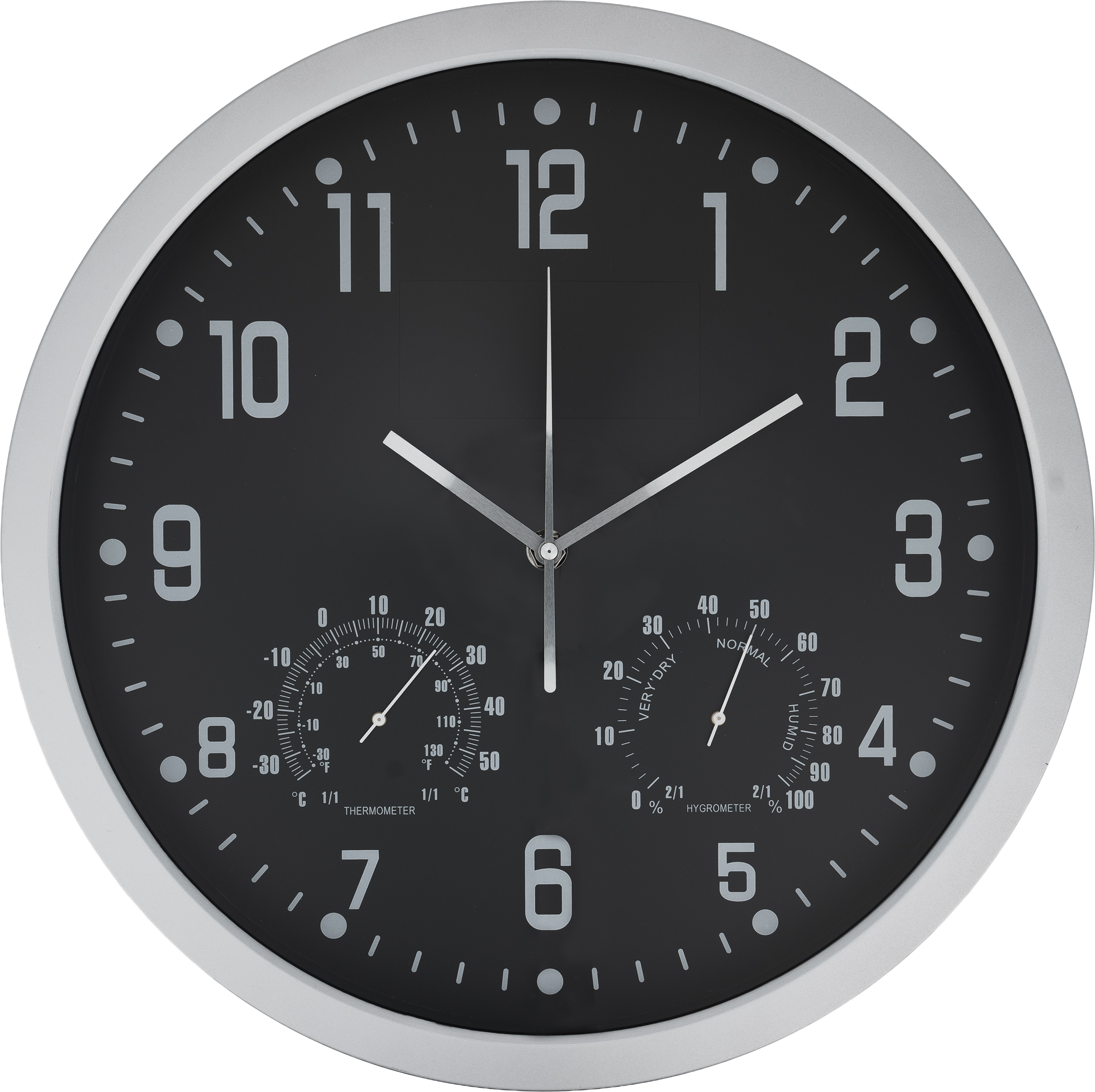 zegar-scienny-crisma-4123803