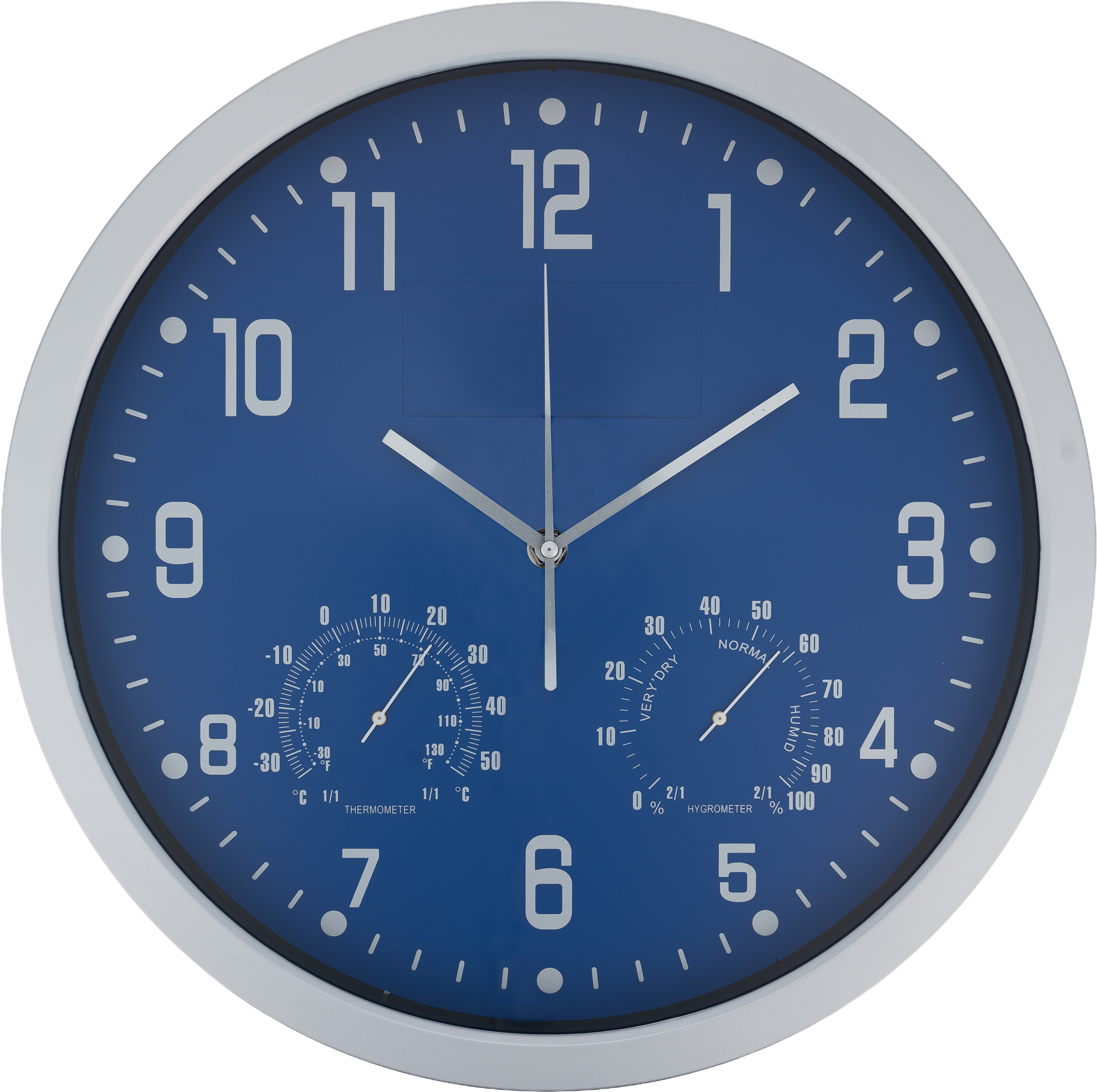 zegar-scienny-crisma-4123804