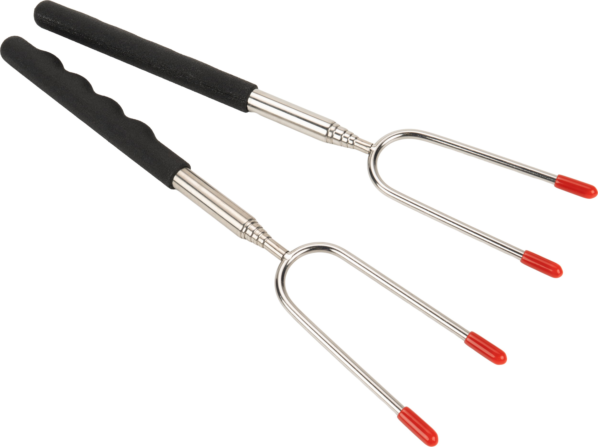 zestaw-kijow-do-pieczenia-kielbasy-lipno-schwarzwolf-f4200300aj303