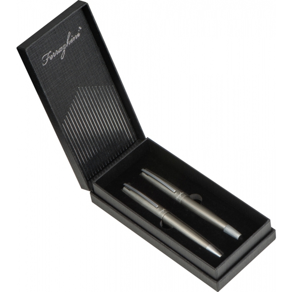 zestaw-pismienniczy-ferraghini-f24207-2