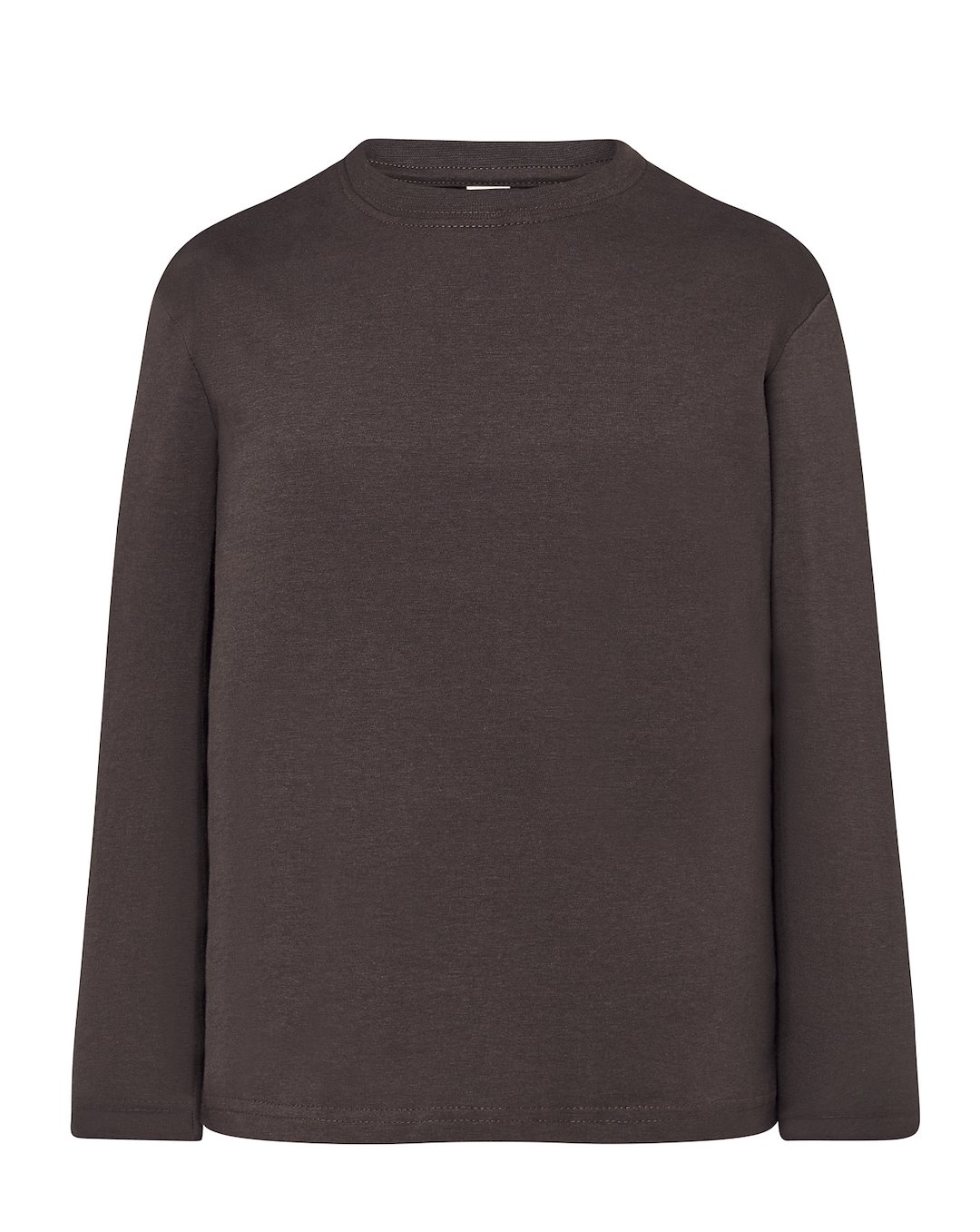 tsrk-150-ls-gf-3-4_01